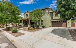 1915 S PONDEROSA Drive, Gilbert, AZ 85295
