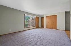 N114w16680 Crown Dr, Germantown, WI 53022