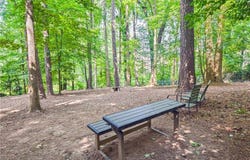 613 Tuxworth Circle, Decatur, GA 30033