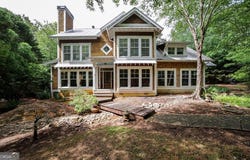 500 Kingston Road, Colbert, GA 30628