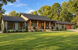 6323 E 9th St, Texarkana, AR 71854