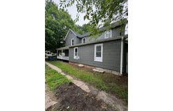 206 Maple Avenue, La Porte, IN 46350