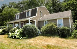 12 Galfre Road, Lakeville, MA 02347