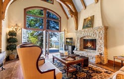 28964 Quail Run Court, Lake Arrowhead, CA 92352