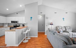 5 Gum Tree Road, Hilton Head Island, SC 29926