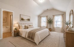 1212 Mistyhaynes Way, Grayson, GA 30017