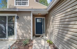 503 PORTLAND CIRCLE, APOPKA, FL 32703