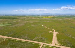 CR 51, Ault, CO 80610