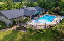 4020 Hopper Road, Cape Girardeau, MO 63701