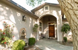 2003 Country Circle, Sparks, NV 89434