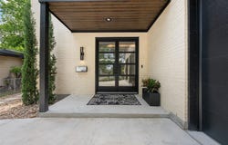 2603 Euclid Ave, Austin, TX 78704