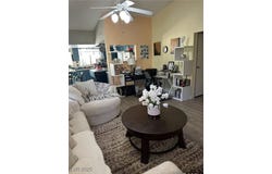 6920 Senton Avenue, Las Vegas, NV 89108