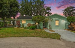 6131 17TH STREET, ZEPHYRHILLS, FL 33542