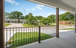 5821 Hunter Court, Raytown, MO 64133