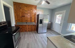 1007 Carr Street, Sandusky, OH 44870