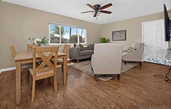 568 N 1st St, El Cajon, CA 92021