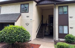 687 MIDWAY DRIVE, OCALA, FL 34472