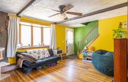 228 Whitney Avenue, Manchester, NH 03104