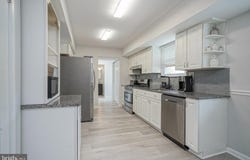 38 NOTTINGHAM ROAD, MARLTON, NJ 08053