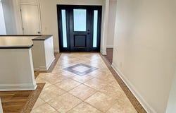 7 Pleasant View Lane, Murray, KY 42071