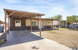 612 N C St, Imperial, CA 92251