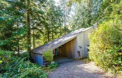 6 Woodthrush Ln, Gleneden Beach, OR 97388