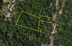 203-b Decoursey Pike, Latonia, KY 41015