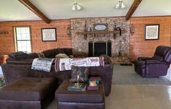 71 Lafayette 178, Taylor, AR 71861