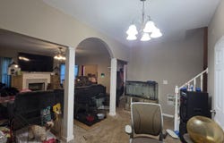 1423 Metropolitan Parkway SW, Atlanta, GA 30310