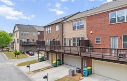 705 Ayala Place, Alpharetta, GA 30004