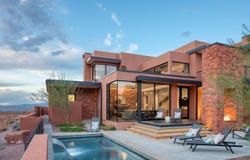 768 Sanctuary Place, Ivins, UT 84738