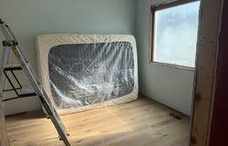 205 E Randolph St, Anthon, IA 51004