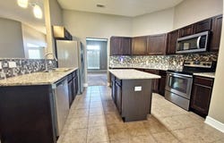 7069 Harvest Way, Milton, FL 32570