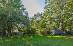 1011 Laurelwood Drive, Clinton, MS 39056