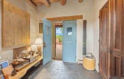 7236 Hwy 518, Ranchos de Taos, NM 87557