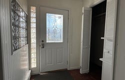 102 S Moore Street, Bessemer, MI 49911
