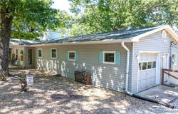 6739 Park Shores Estates, Osage Beach, MO 65065