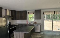 57907 James Drive, Three Rivers, MI 49093
