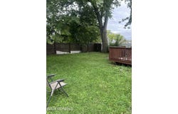 104 Stone Road, Hazlet, NJ 07730