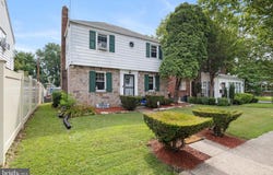 1029 S 17TH STREET, HARRISBURG, PA 17104