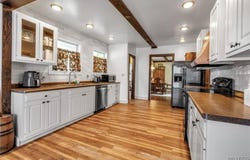 14029 Ridge Road W, Gaines, NY 14411