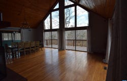 43 S BEARWOOD DR, Palmyra, VA 22963