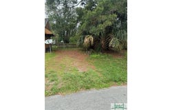 1210 E 40th Street, Savannah, GA 31404