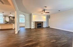 4440 SW 63RD BOULEVARD, GAINESVILLE, FL 32608