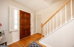 106 BIDDLE DR, EXTON, PA 19341