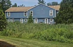 69 Stonegate Lane, Derry, NH 03038