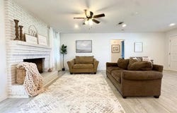 8035 High Point Road, Panama City, FL 32404