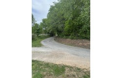 Mitchell Loop, MCKENZIE, TN 38201