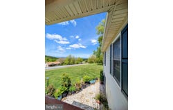 126 CLIFFSIDE Road, LINDEN, VA 22642