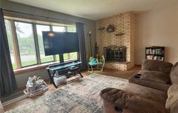 4364 Copper Point, Eagan, MN 55122